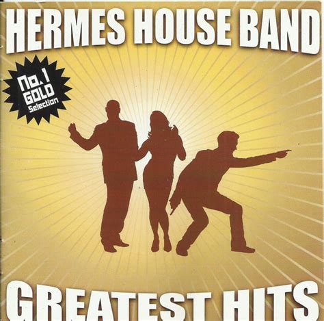 hermes home living|hermes house band top songs.